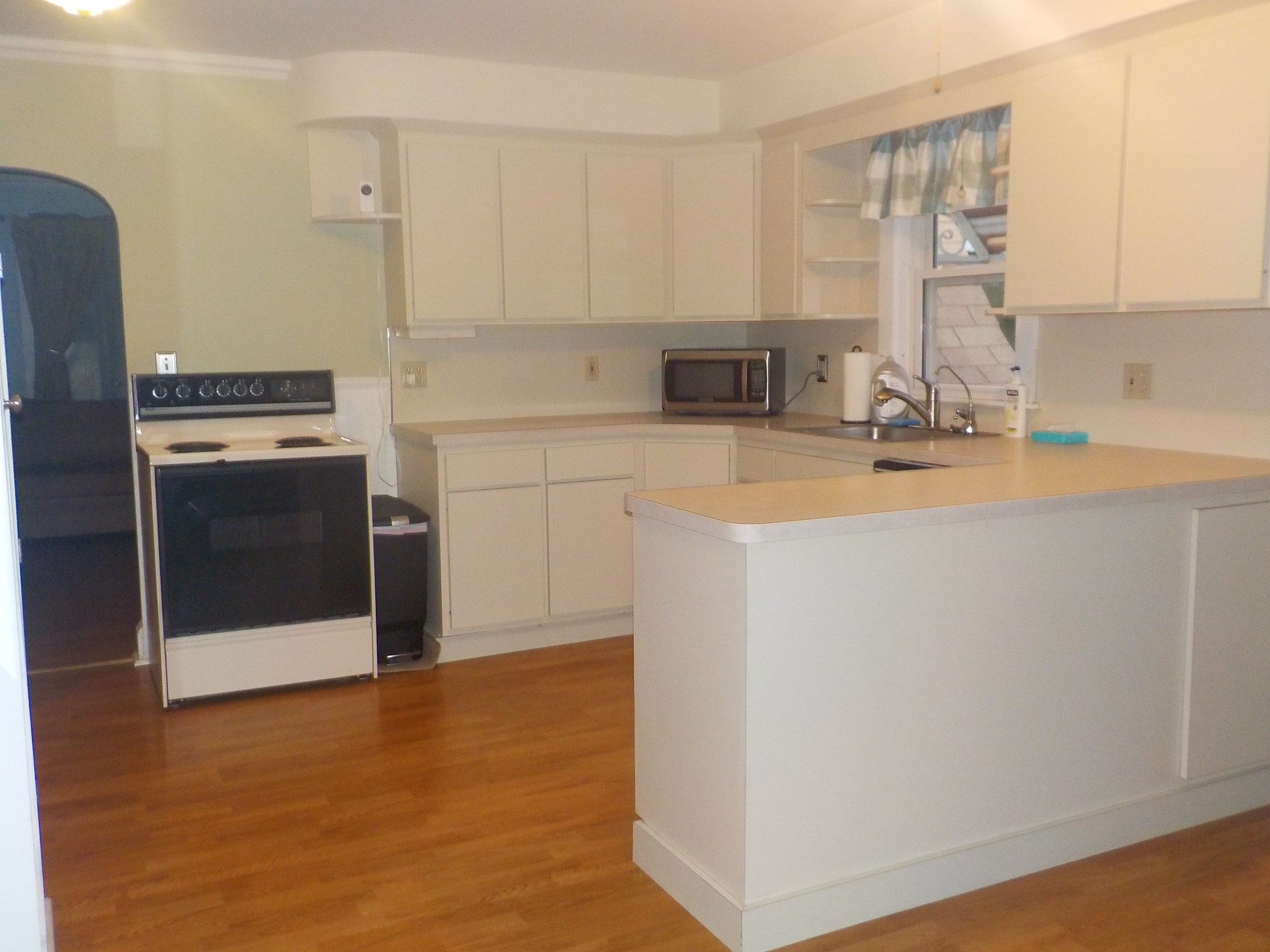 1250 Pulaski Blvd., Bellingham, MA 02019 - Image 6