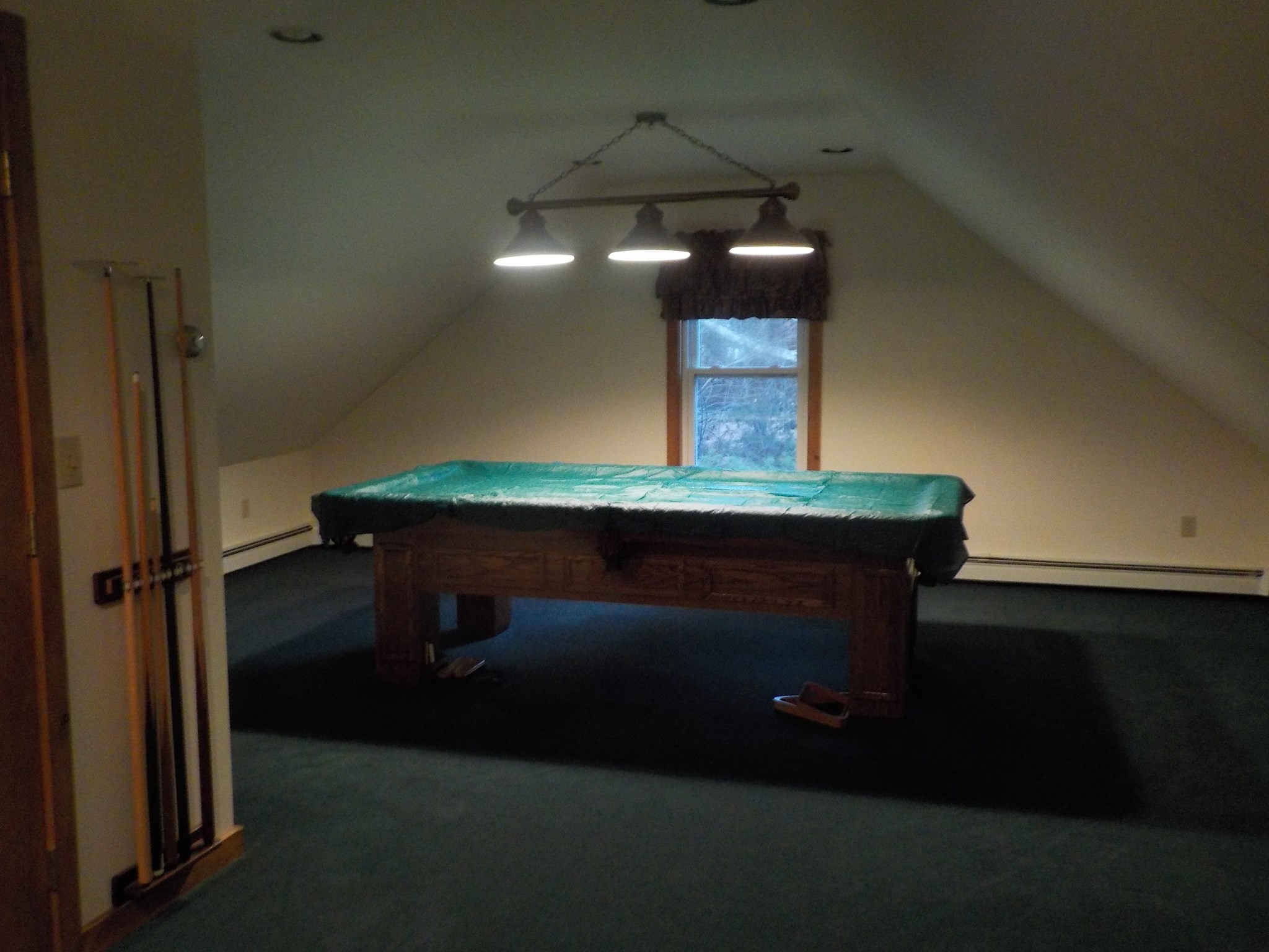 1250 Pulaski Blvd., Bellingham, MA 02019 - Image 9