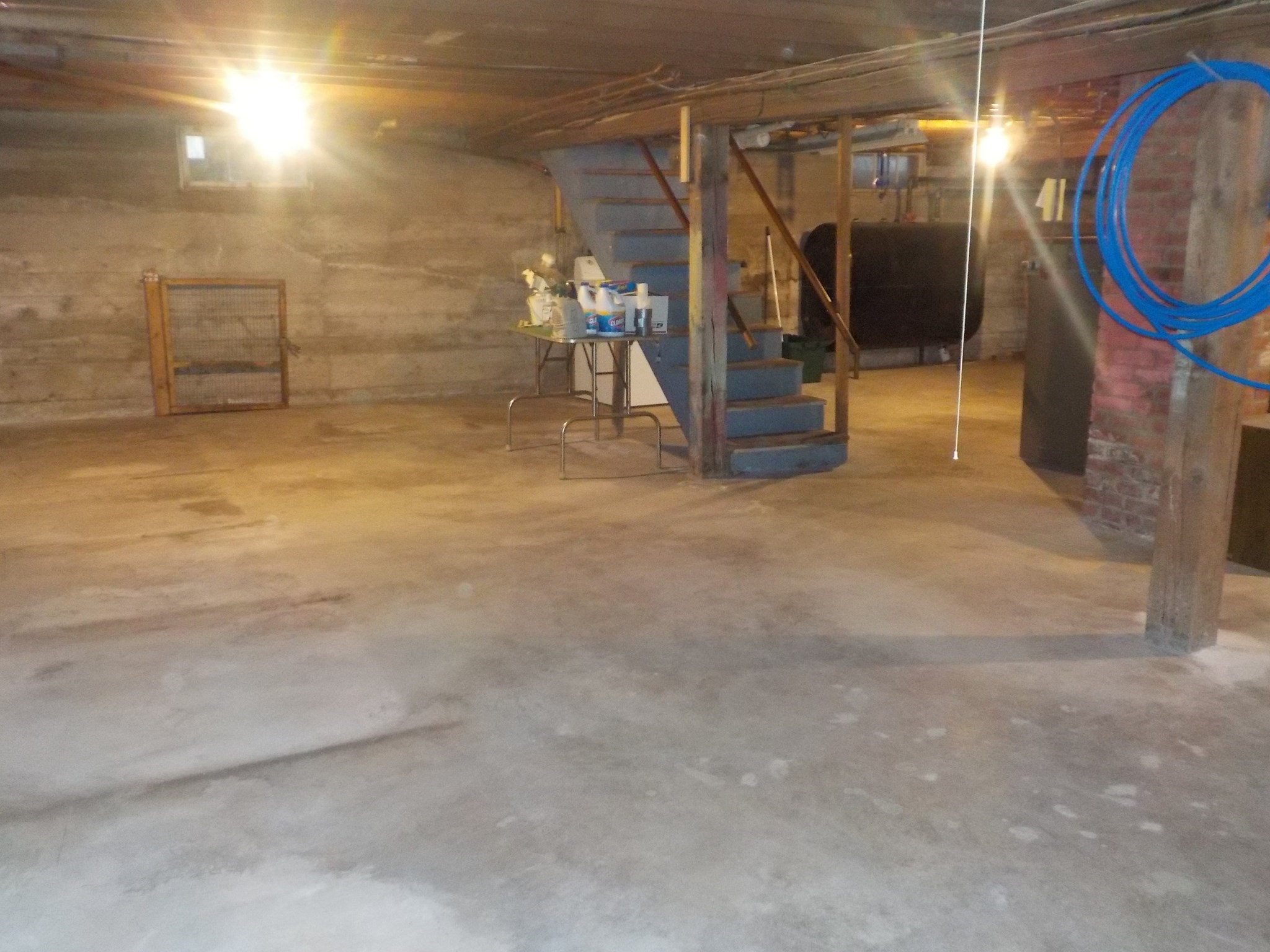 1250 Pulaski Blvd., Bellingham, MA 02019 - Image 10