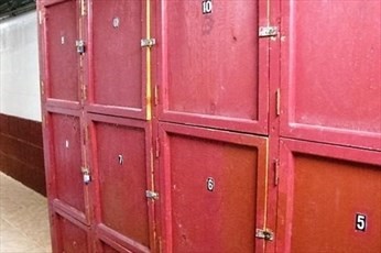 10 Skyline Dr Unit 5, Braintree, MA 02184 - Image 13