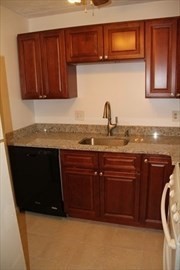 10 Skyline Dr Unit 5, Braintree, MA 02184 - Image 3