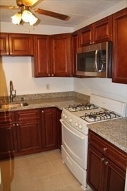 10 Skyline Dr Unit 5, Braintree, MA 02184 - Image 4