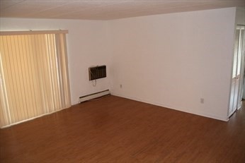 10 Skyline Dr Unit 5, Braintree, MA 02184 - Image 5