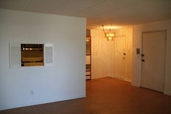 10 Skyline Dr Unit 5, Braintree, MA 02184 - Image 6