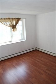 10 Skyline Dr Unit 5, Braintree, MA 02184 - Image 7