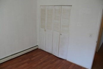 10 Skyline Dr Unit 5, Braintree, MA 02184 - Image 9