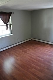 10 Skyline Dr Unit 5, Braintree, MA 02184 - Image 10