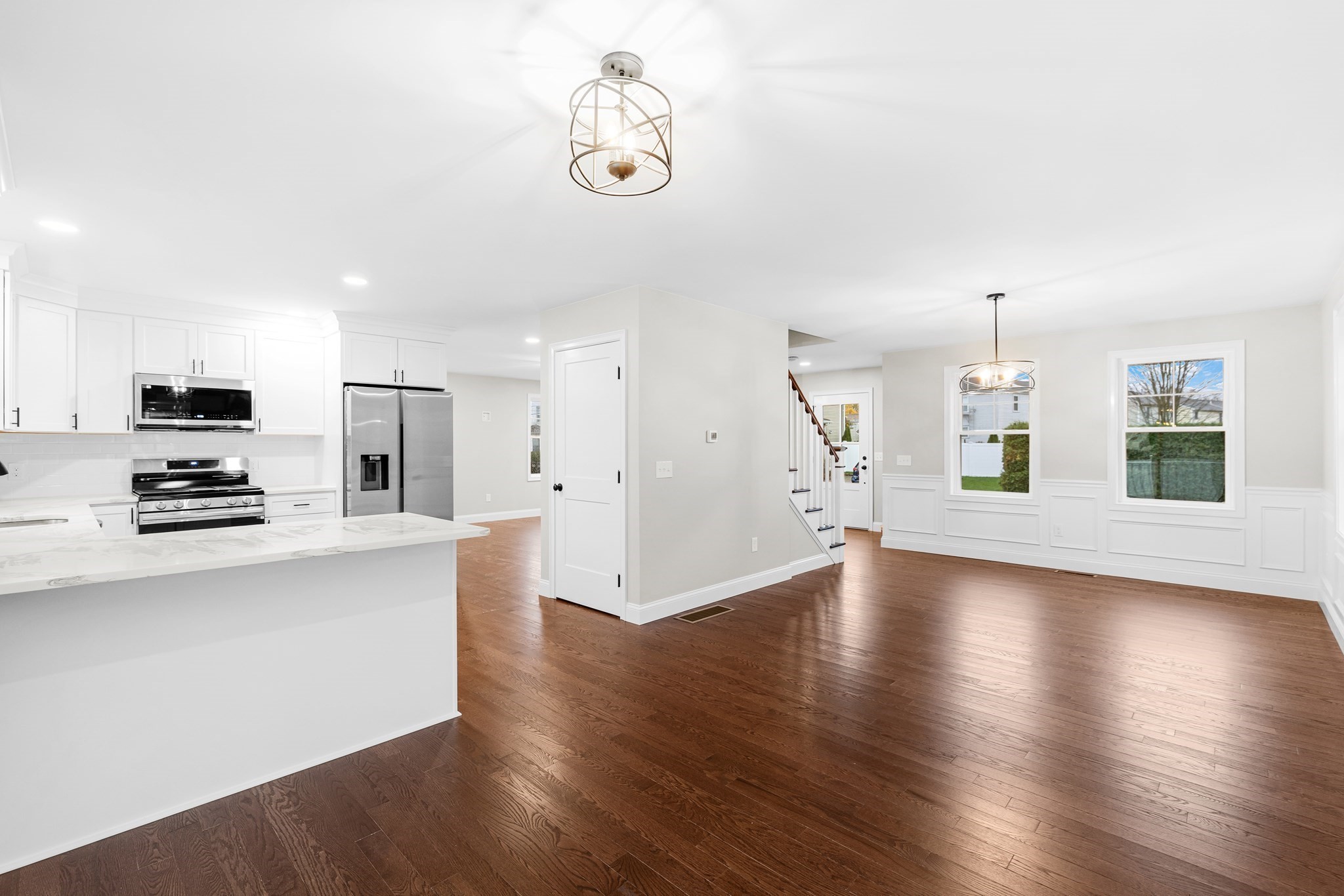 34 Alsop St, Fall River, MA 02723 - Image 11