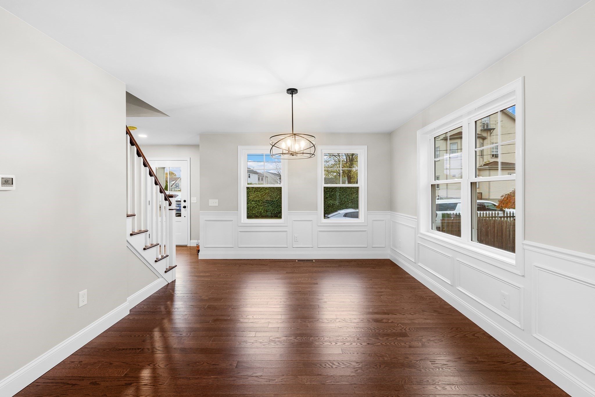 34 Alsop St, Fall River, MA 02723 - Image 12