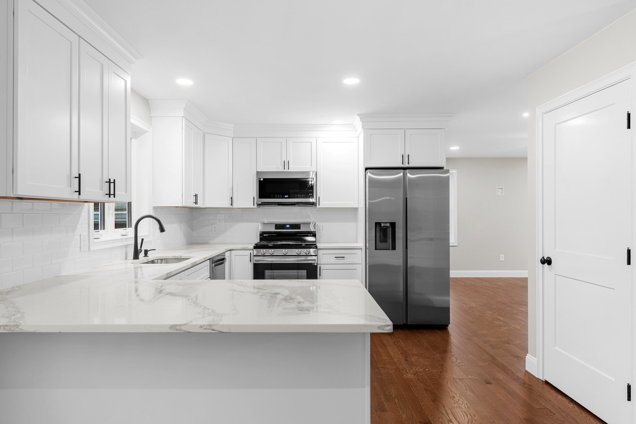 34 Alsop St, Fall River, MA 02723 - Image 14