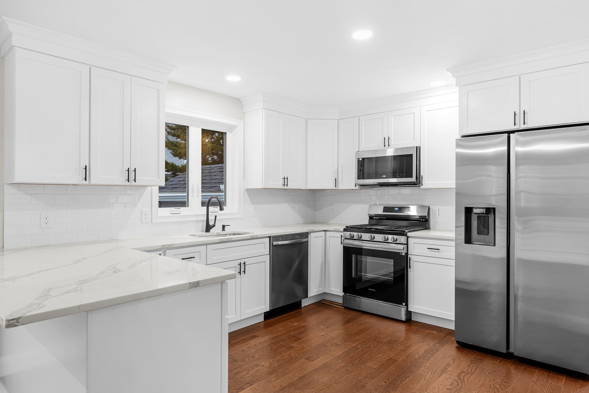 34 Alsop St, Fall River, MA 02723 - Image 15