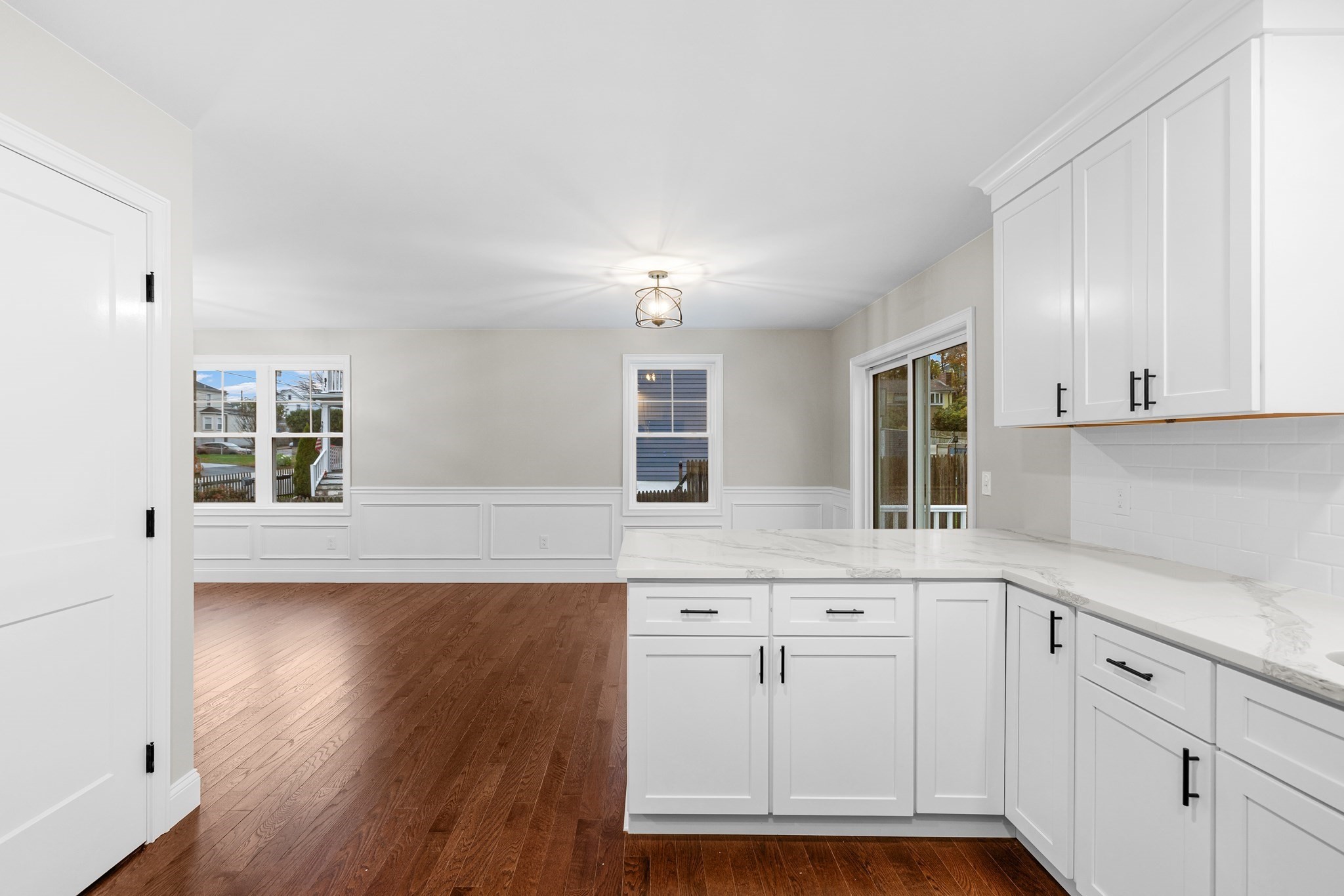 34 Alsop St, Fall River, MA 02723 - Image 16