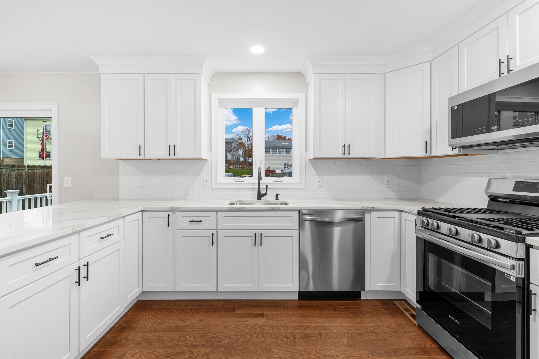 34 Alsop St, Fall River, MA 02723 - Image 18