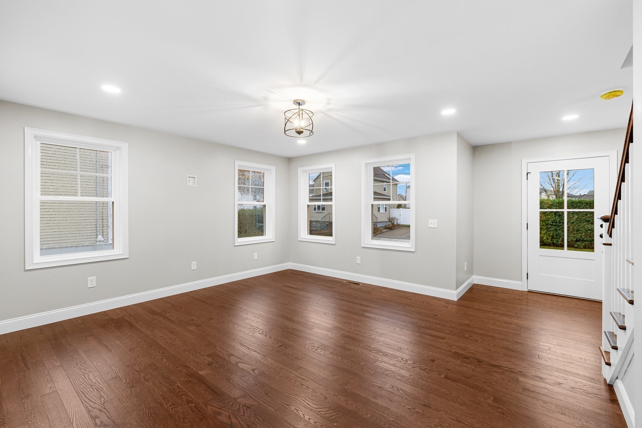34 Alsop St, Fall River, MA 02723 - Image 20