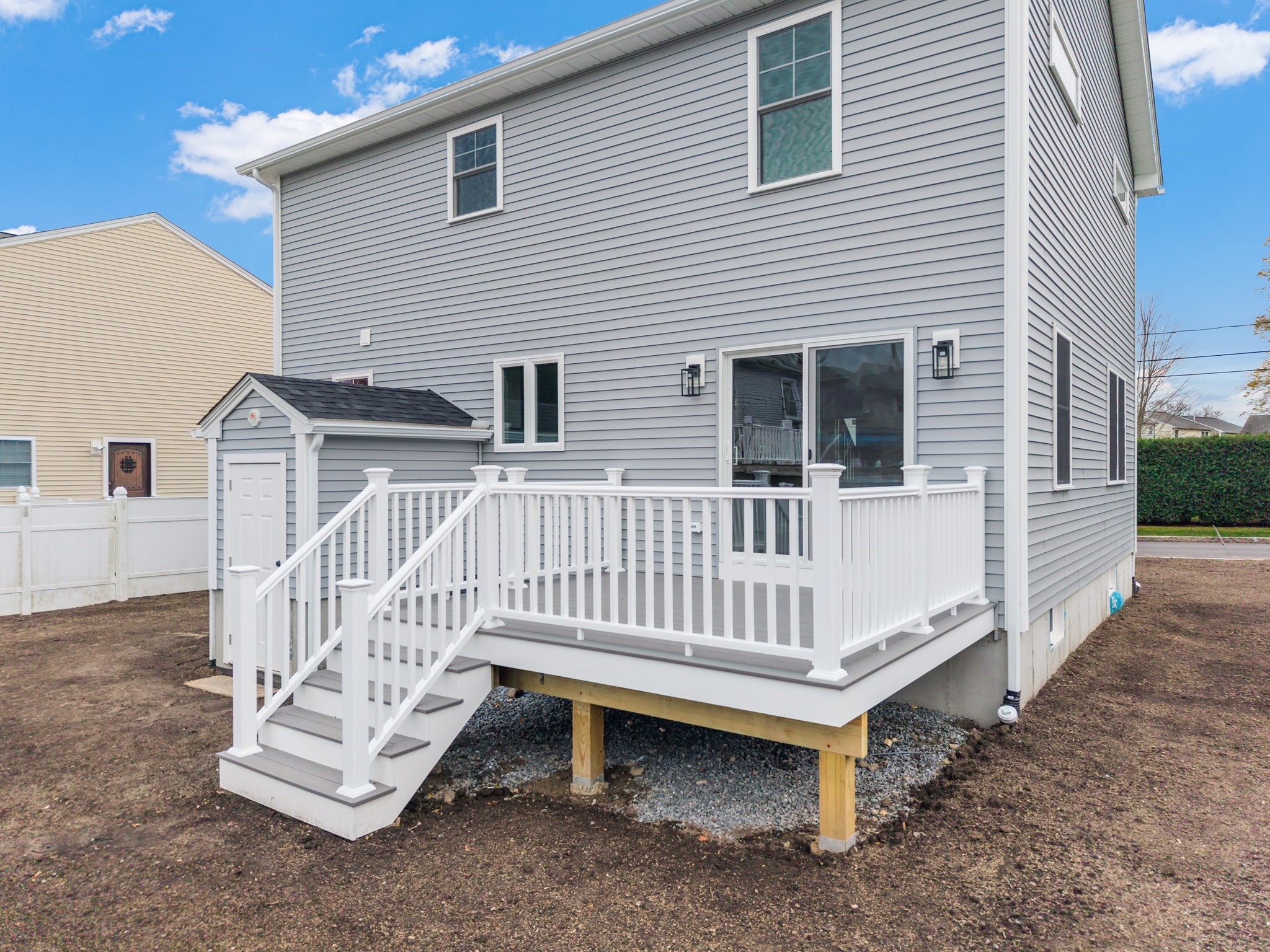 34 Alsop St, Fall River, MA 02723 - Image 3