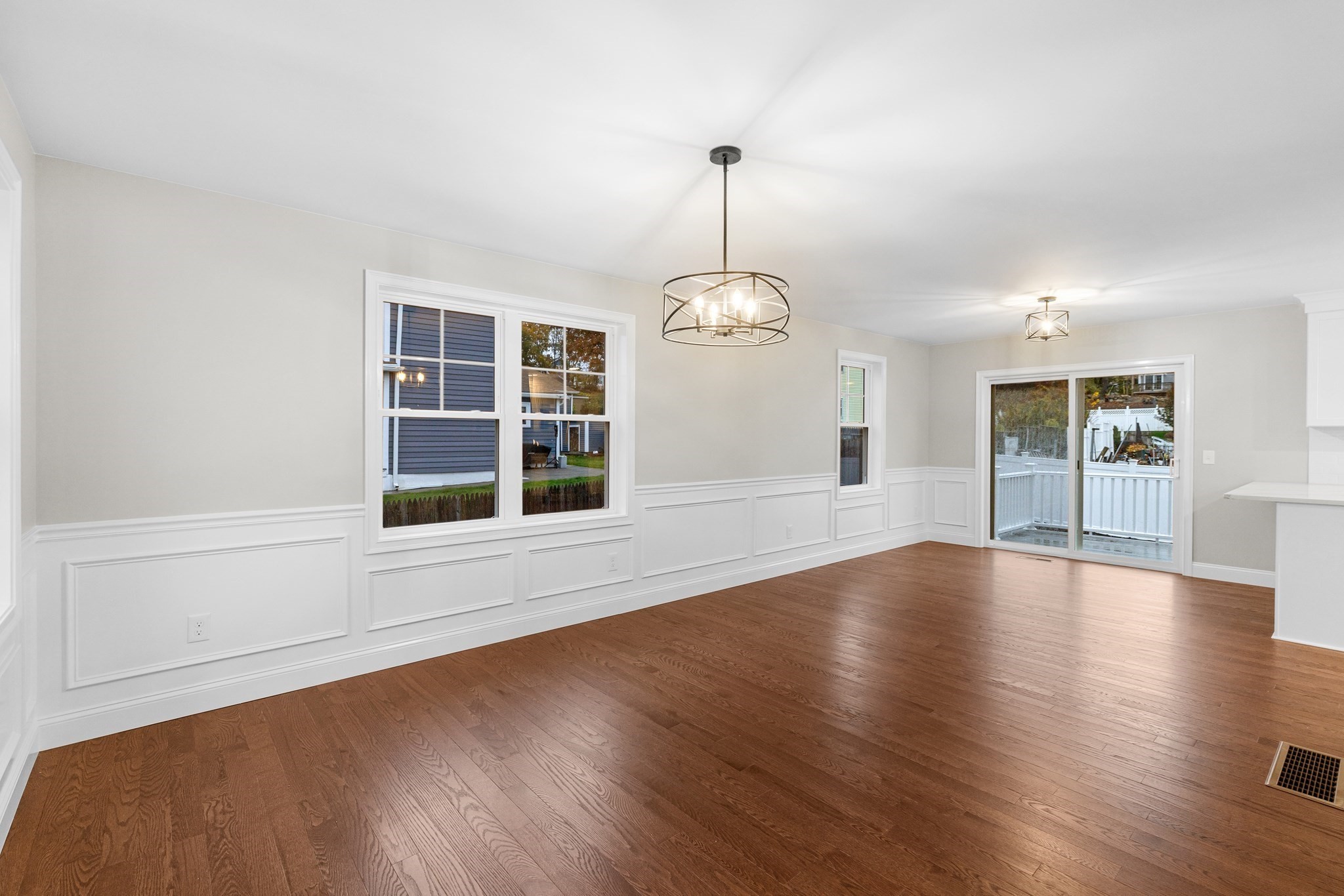 34 Alsop St, Fall River, MA 02723 - Image 21