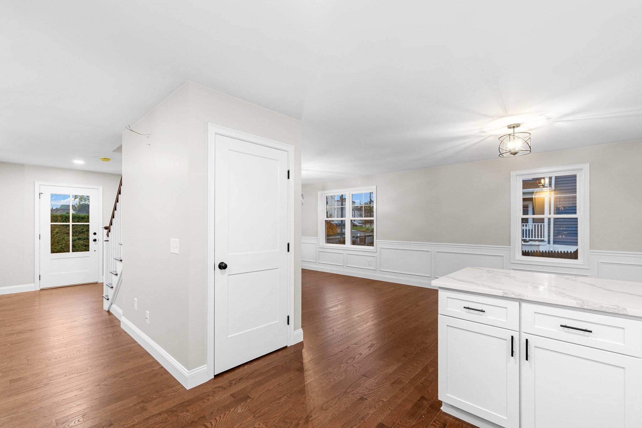 34 Alsop St, Fall River, MA 02723 - Image 22