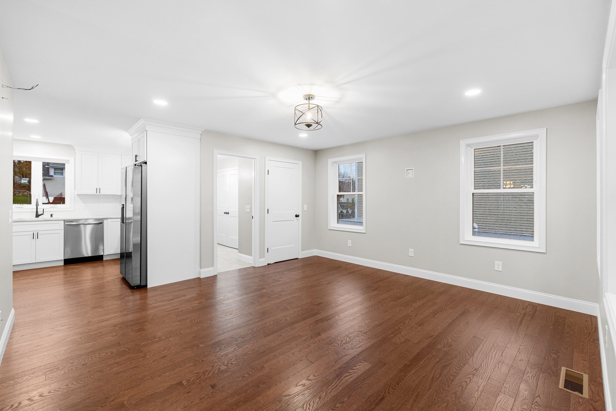 34 Alsop St, Fall River, MA 02723 - Image 23