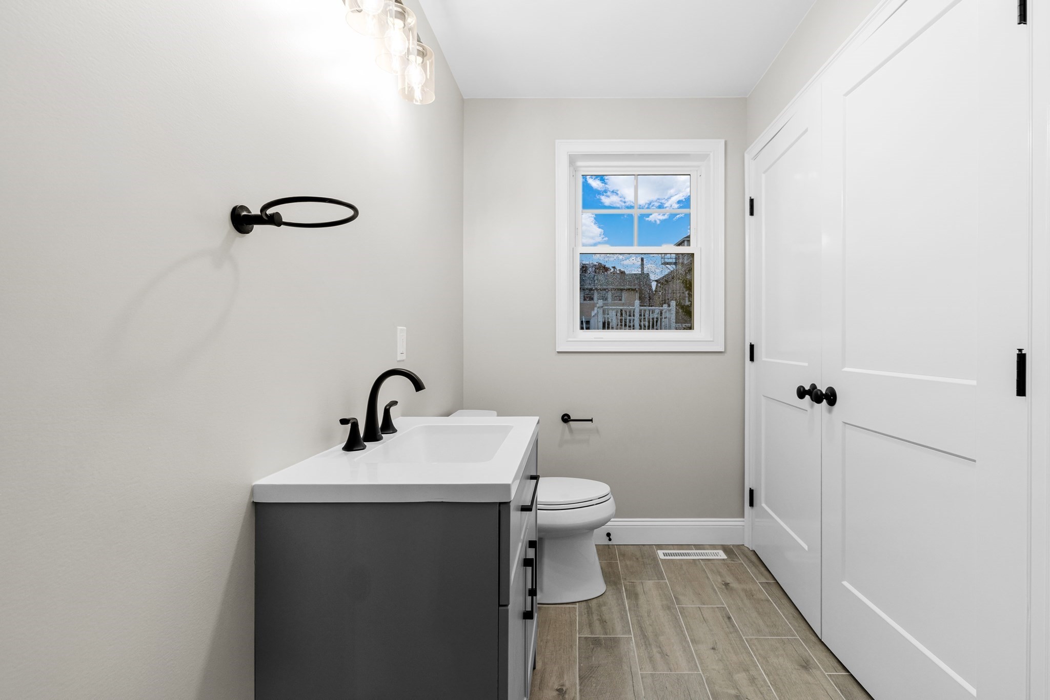 34 Alsop St, Fall River, MA 02723 - Image 24