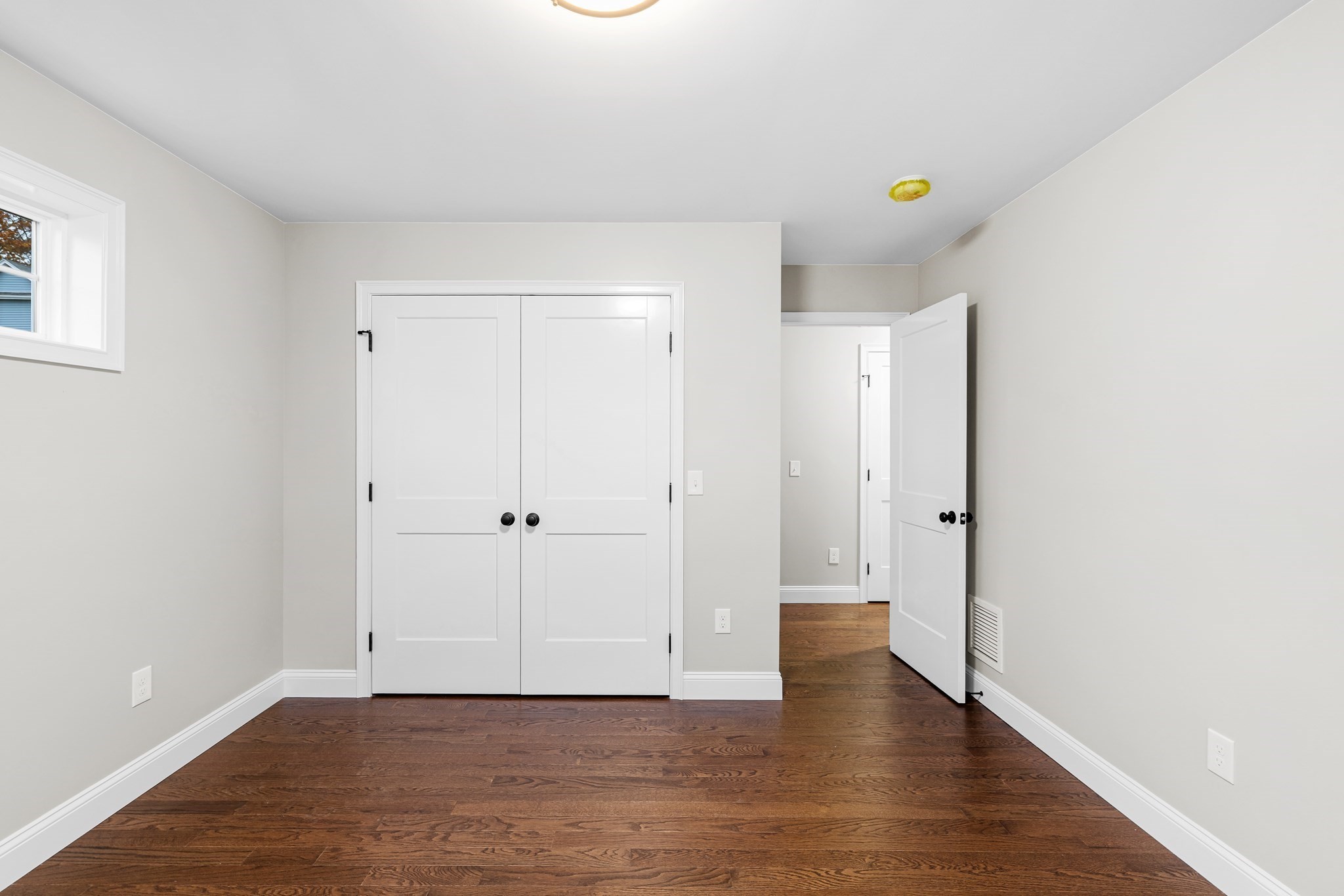 34 Alsop St, Fall River, MA 02723 - Image 26