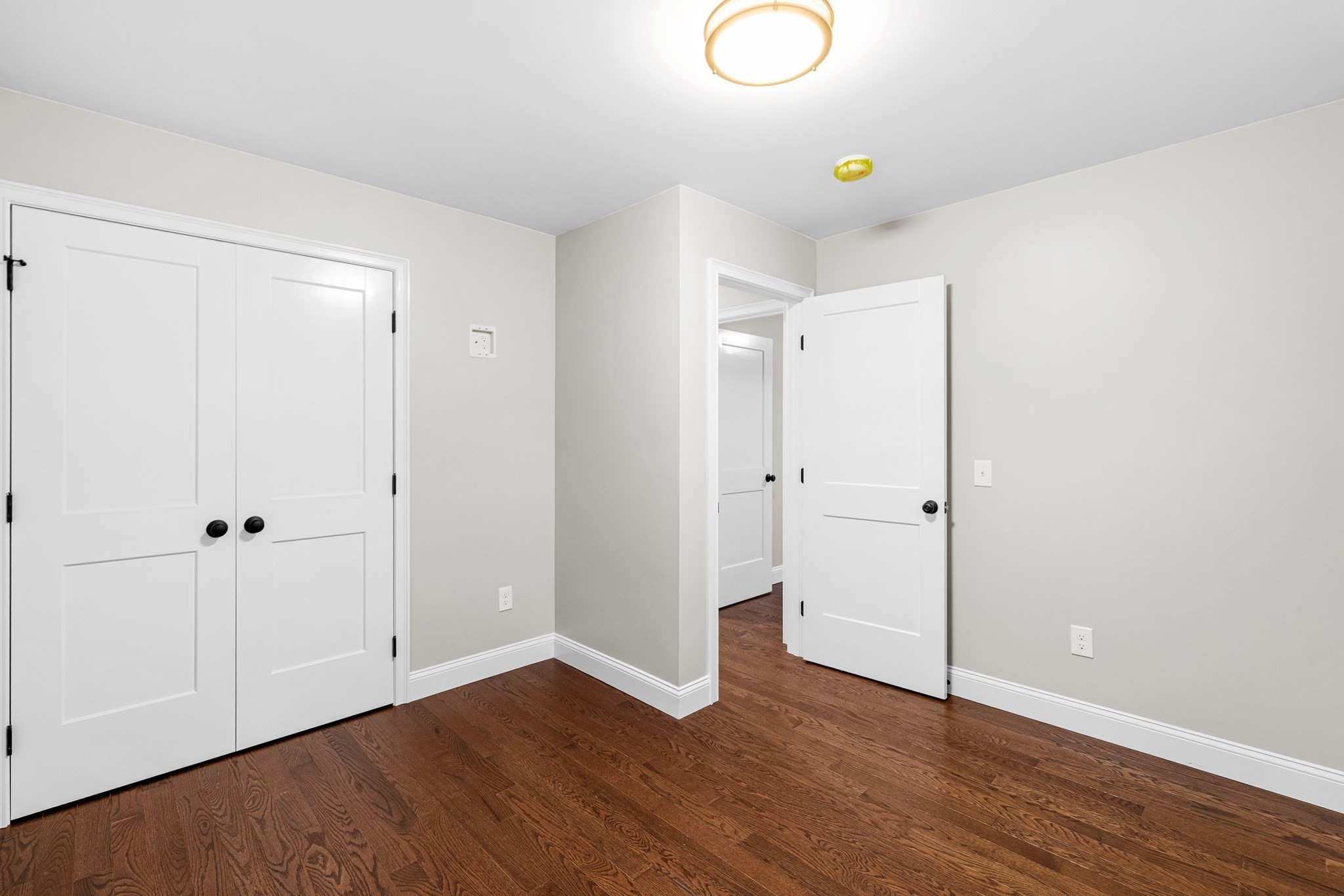 34 Alsop St, Fall River, MA 02723 - Image 27