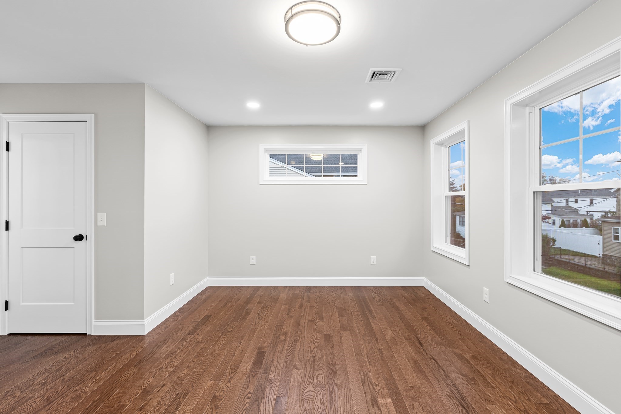 34 Alsop St, Fall River, MA 02723 - Image 28