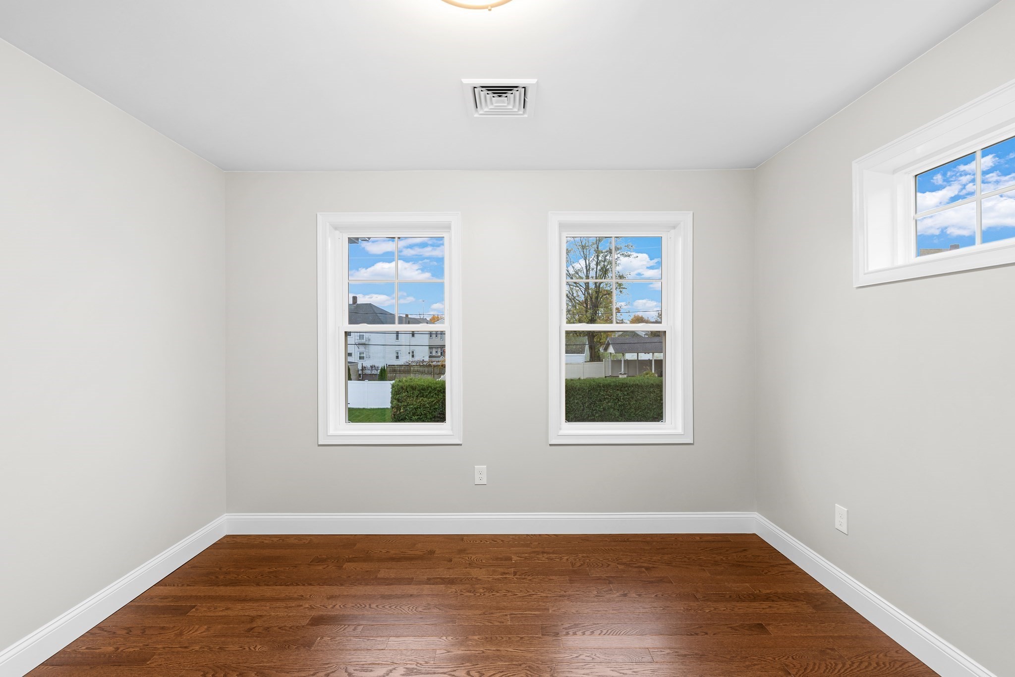 34 Alsop St, Fall River, MA 02723 - Image 29