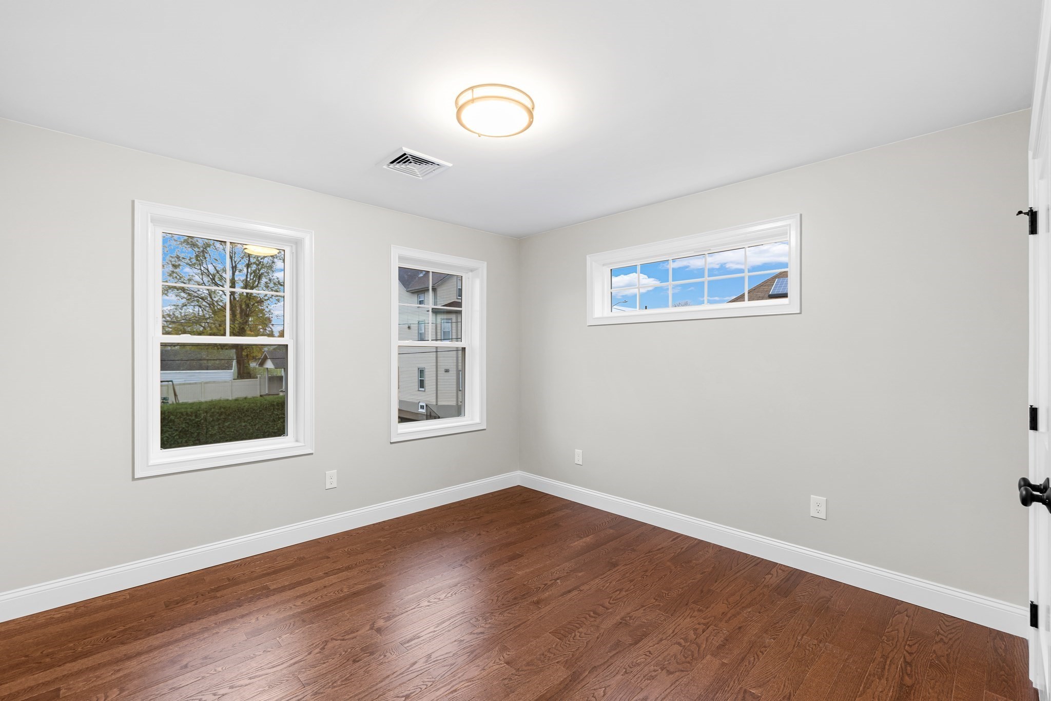 34 Alsop St, Fall River, MA 02723 - Image 30