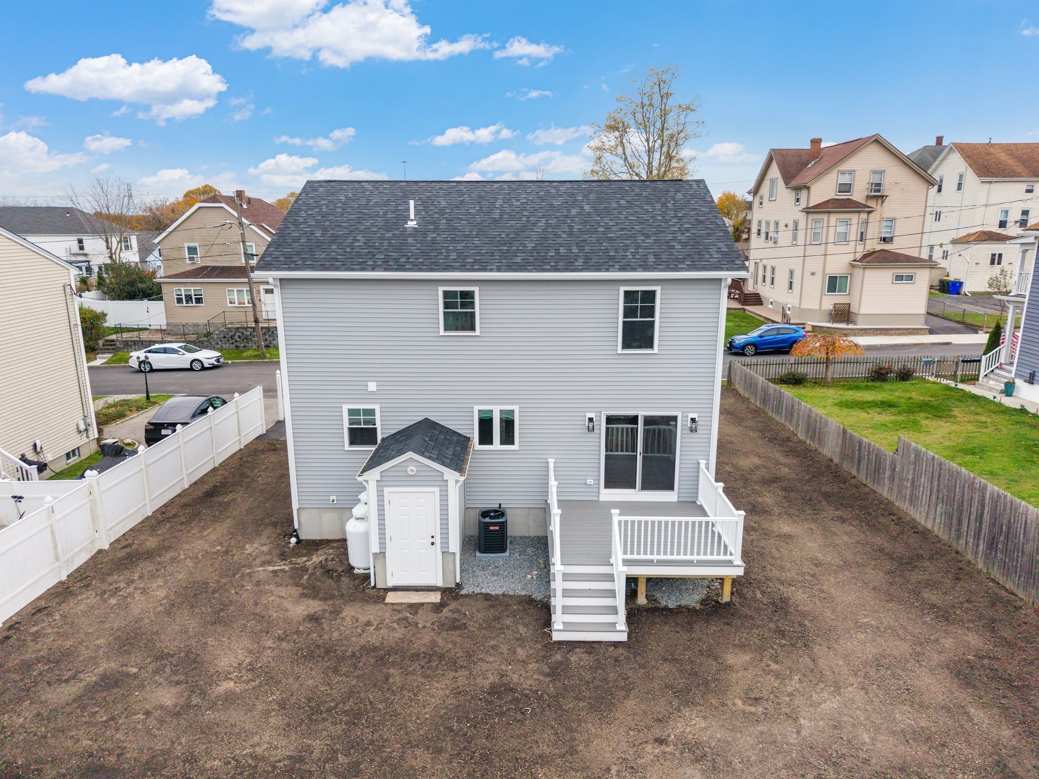 34 Alsop St, Fall River, MA 02723 - Image 4