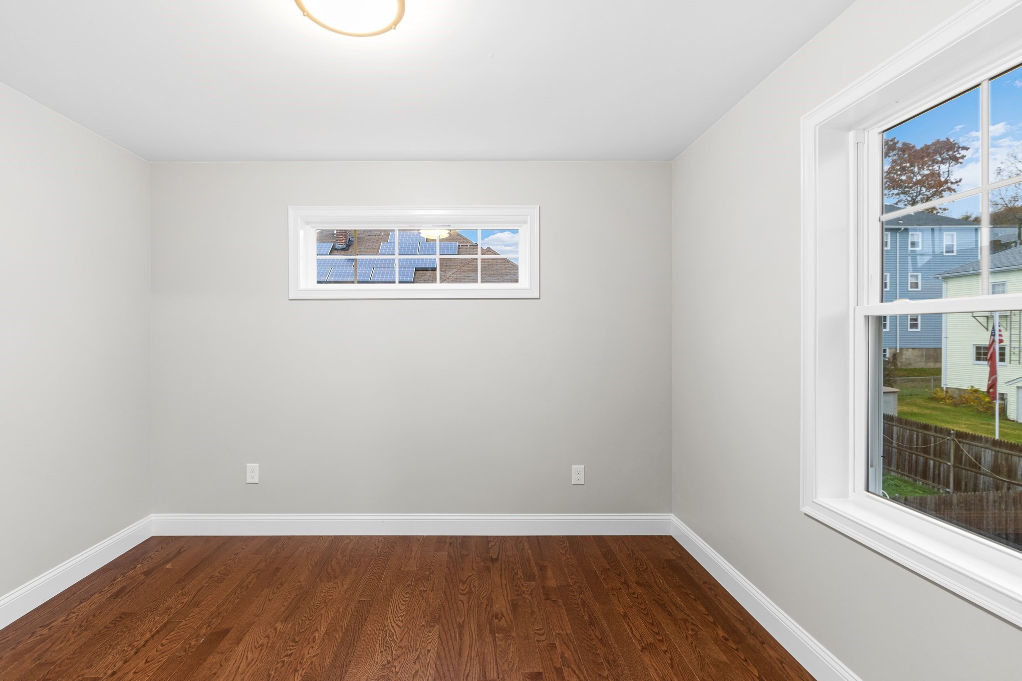 34 Alsop St, Fall River, MA 02723 - Image 31