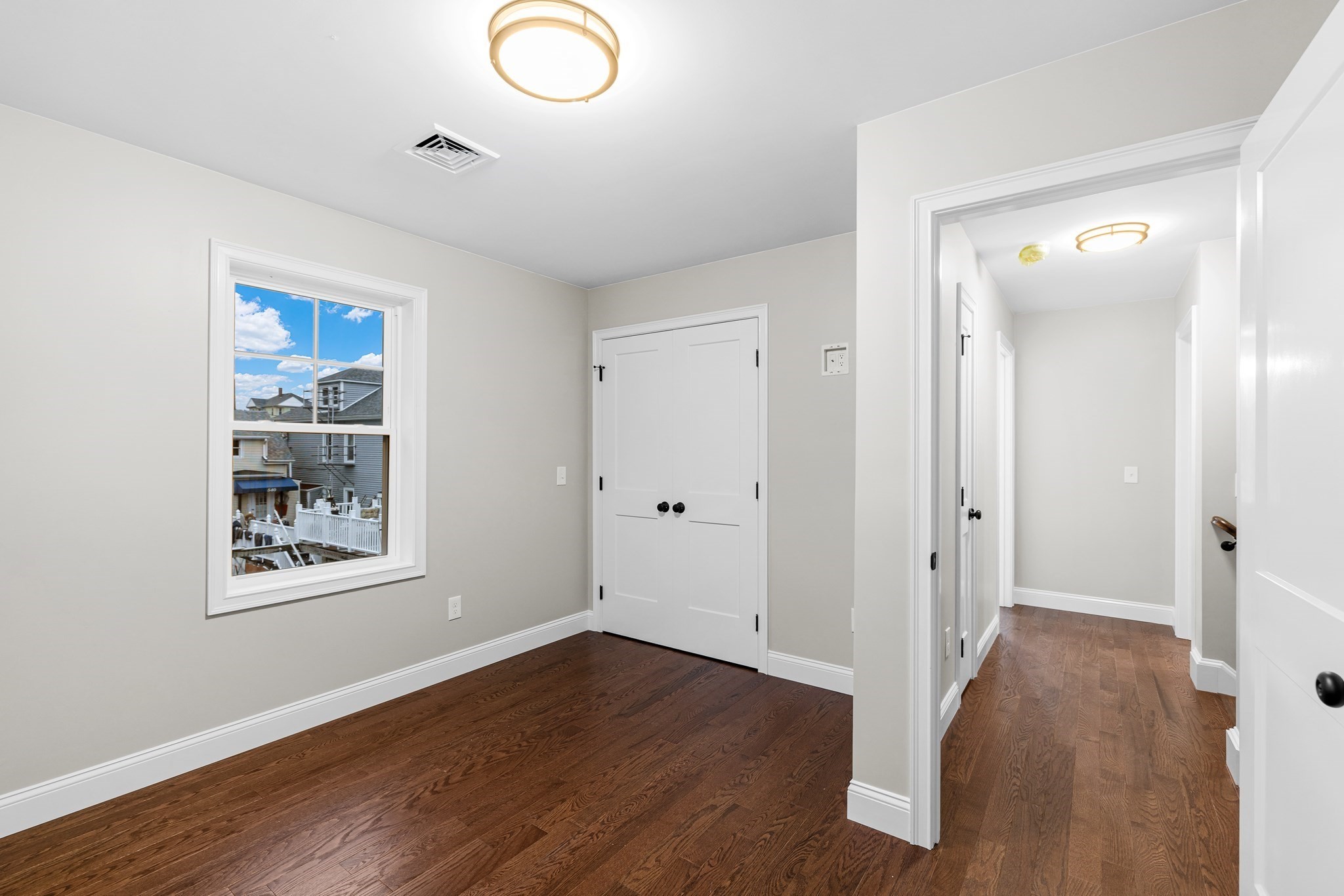 34 Alsop St, Fall River, MA 02723 - Image 32