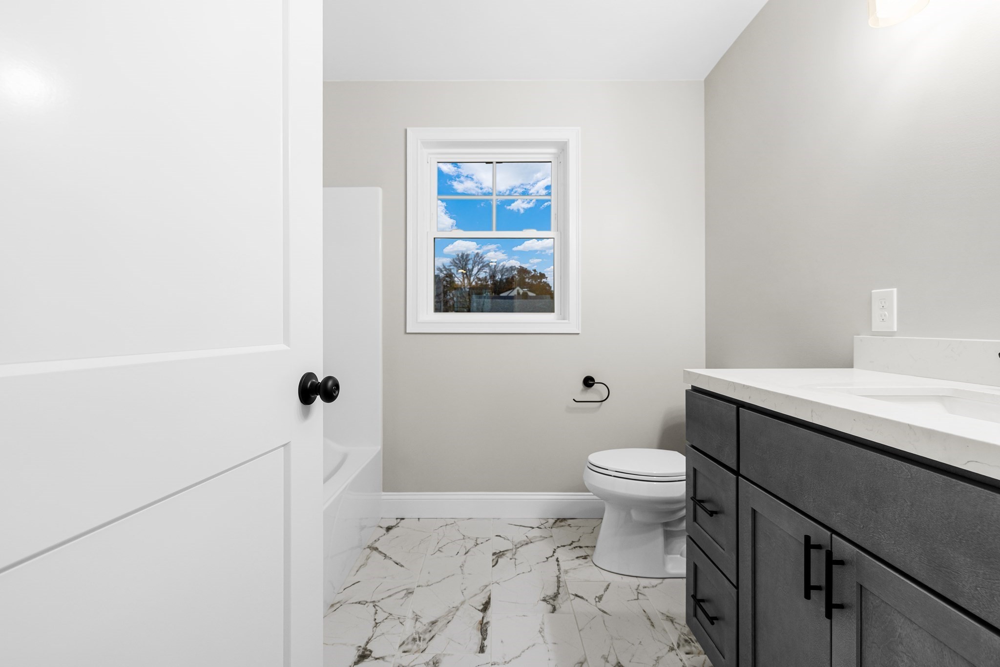 34 Alsop St, Fall River, MA 02723 - Image 33