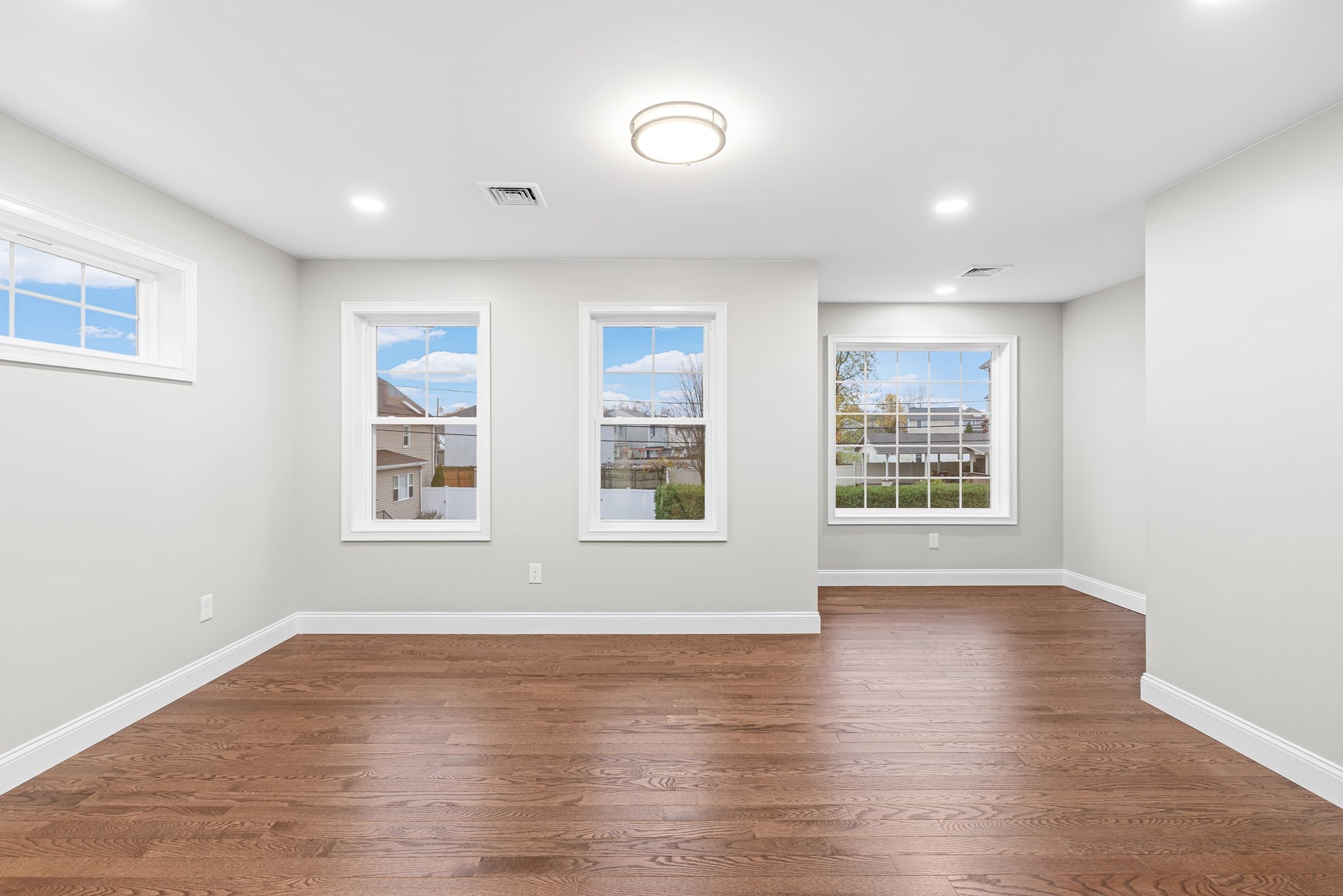 34 Alsop St, Fall River, MA 02723 - Image 34