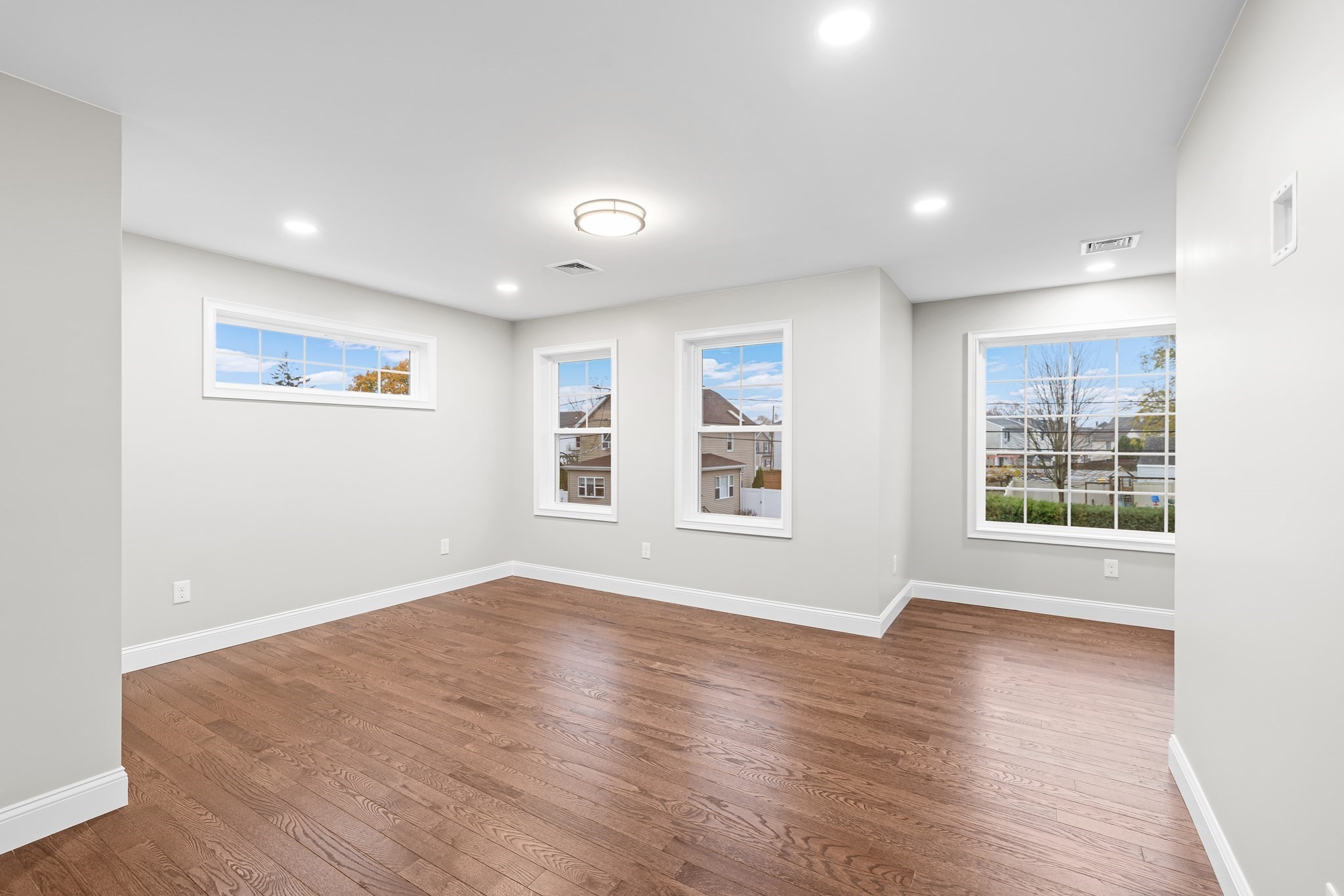 34 Alsop St, Fall River, MA 02723 - Image 35