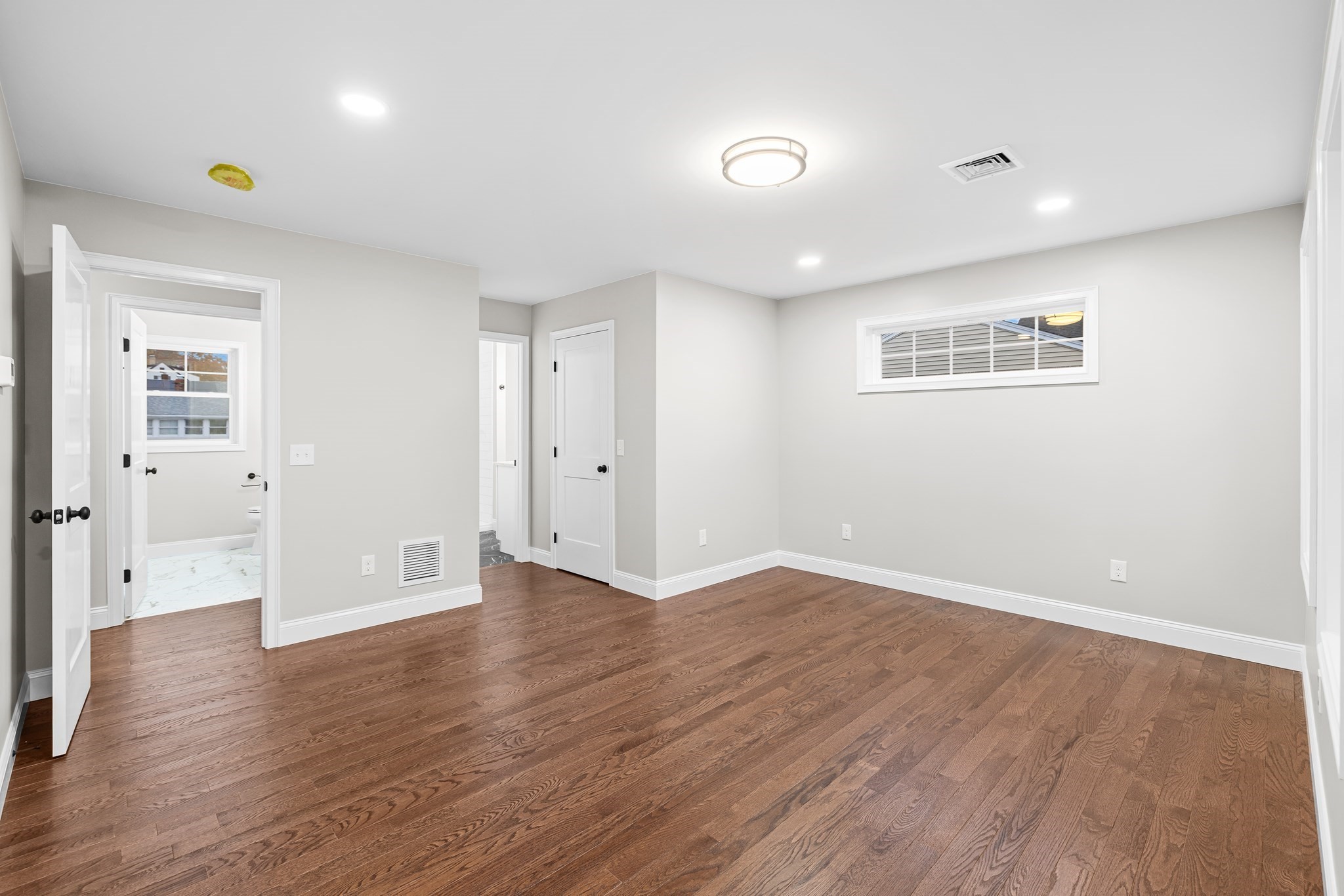 34 Alsop St, Fall River, MA 02723 - Image 36