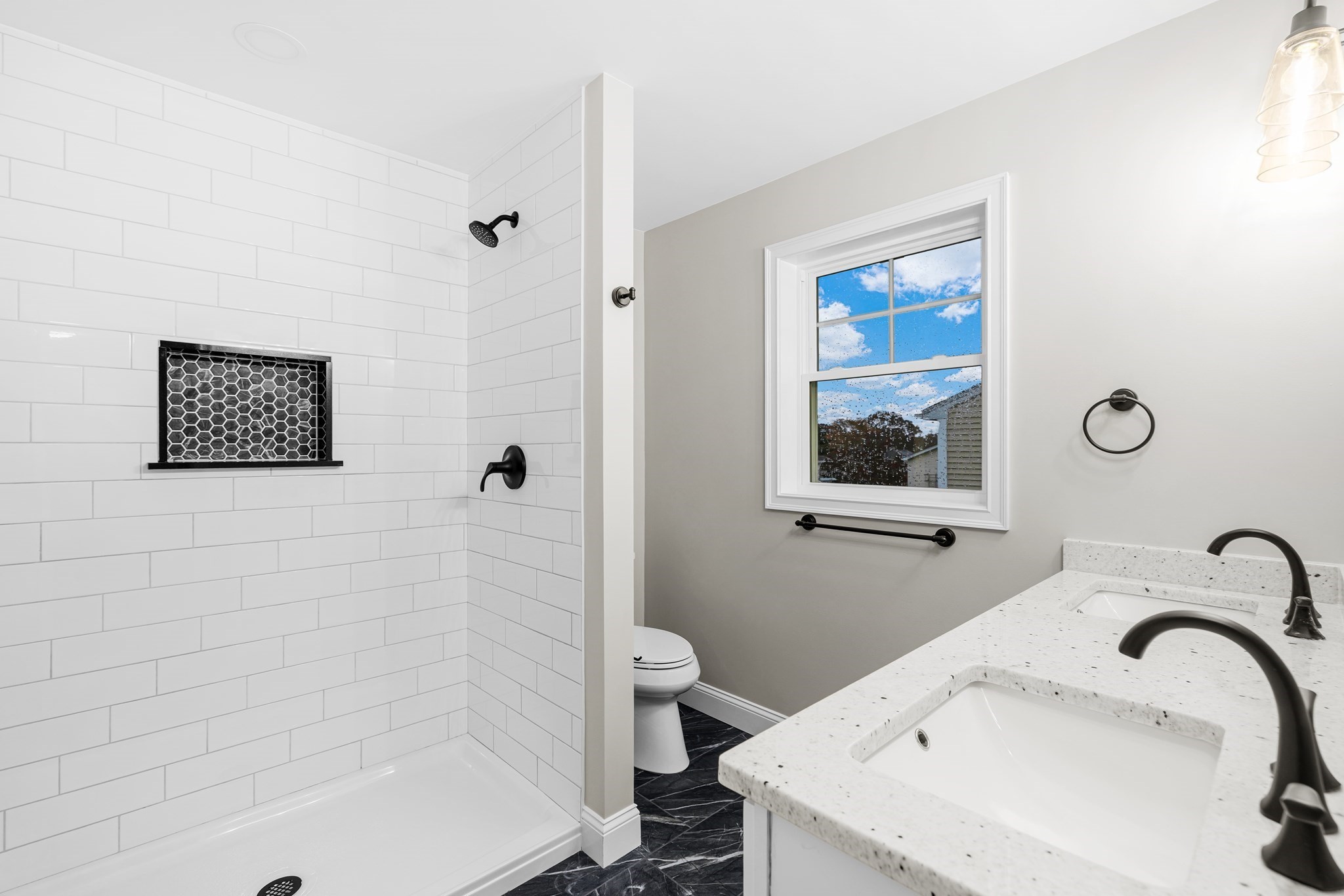 34 Alsop St, Fall River, MA 02723 - Image 38