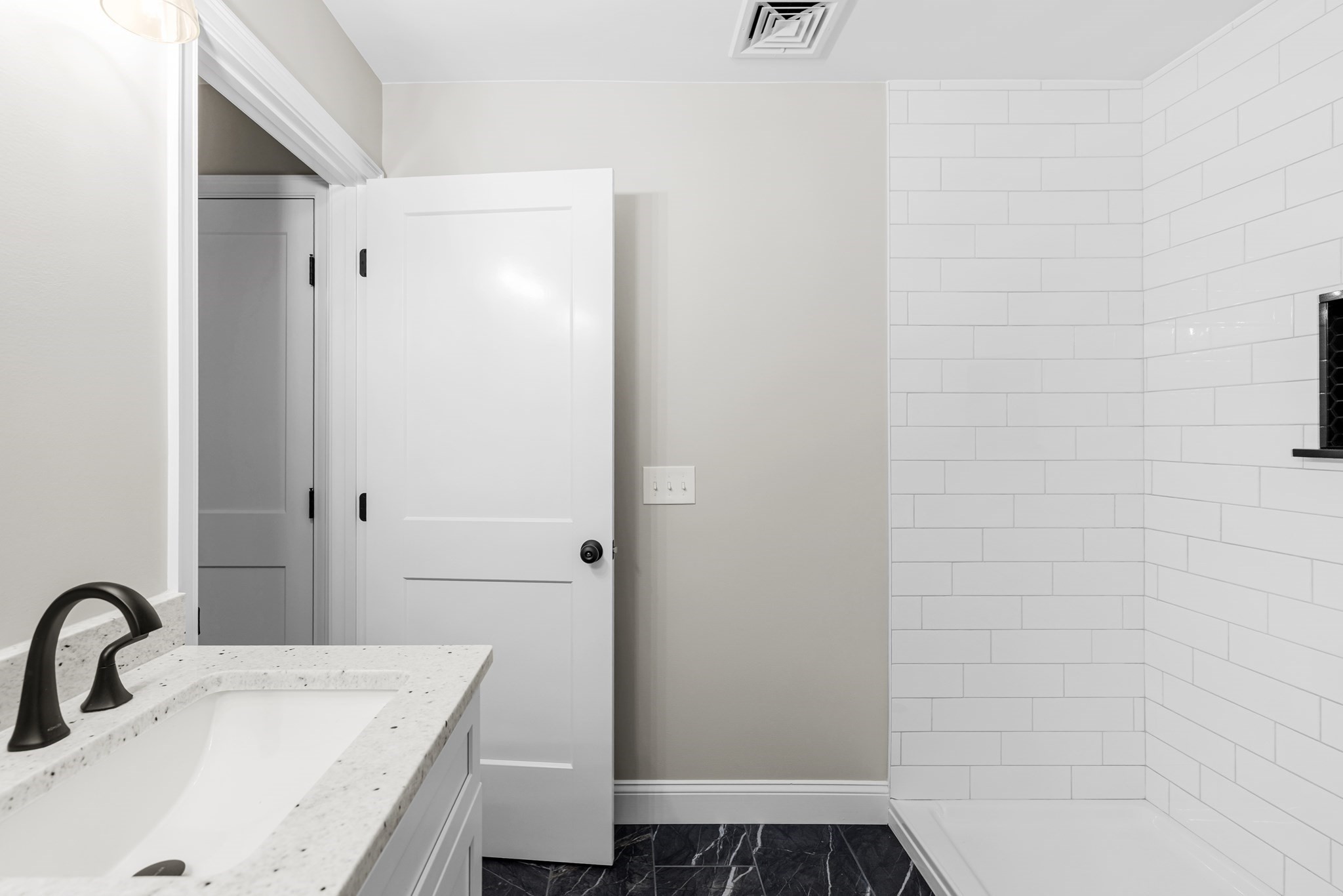 34 Alsop St, Fall River, MA 02723 - Image 39