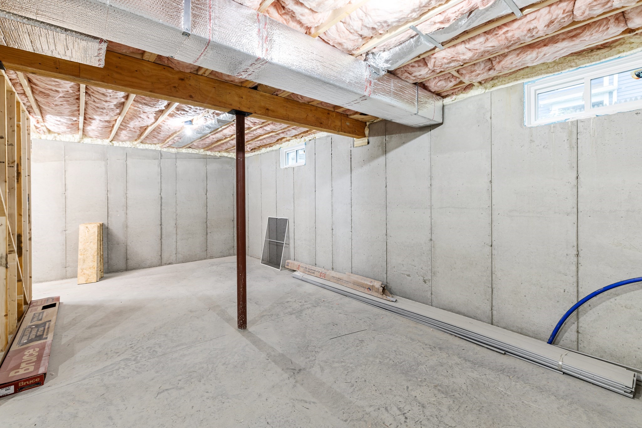 34 Alsop St, Fall River, MA 02723 - Image 40