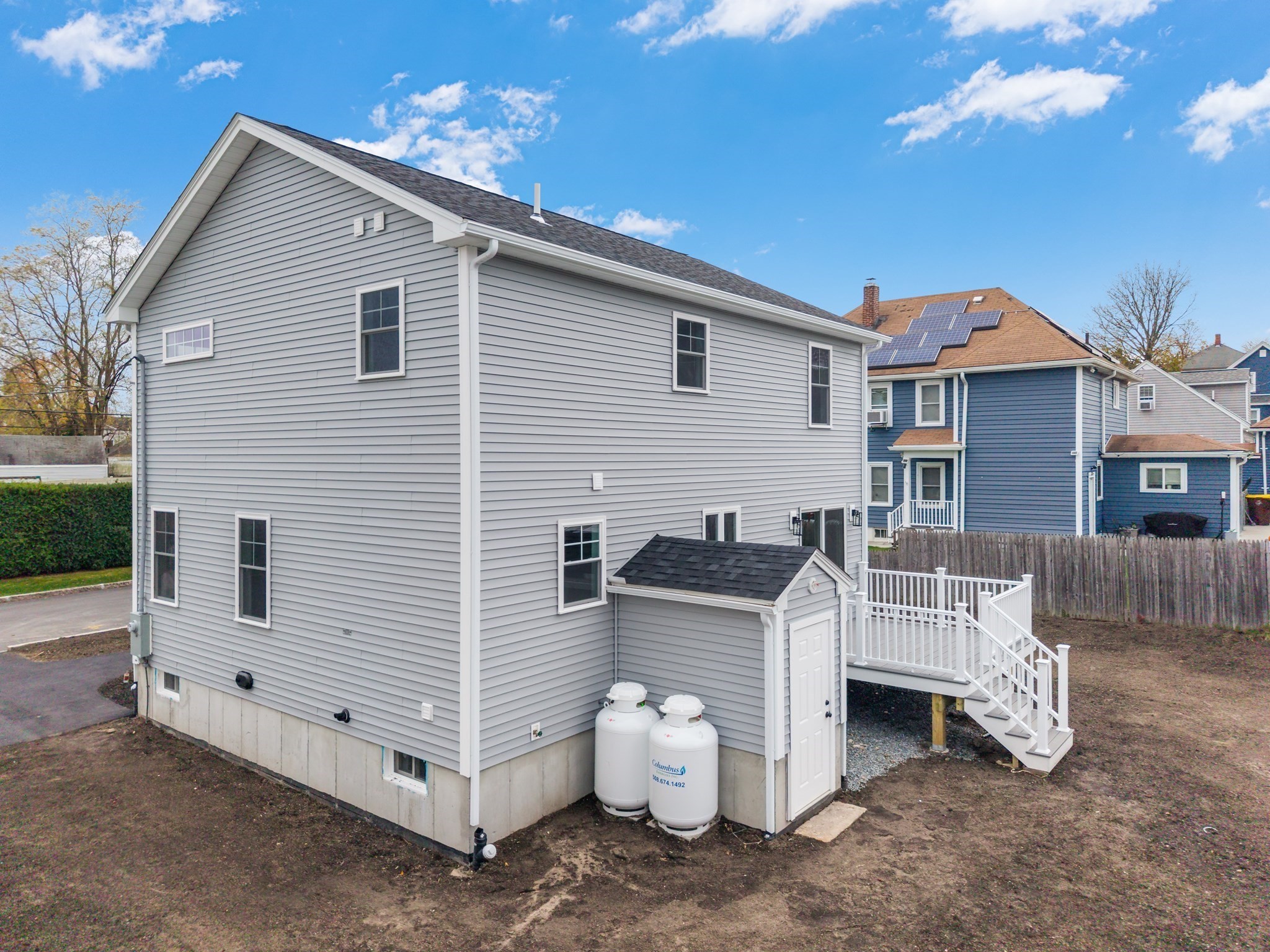 34 Alsop St, Fall River, MA 02723 - Image 5