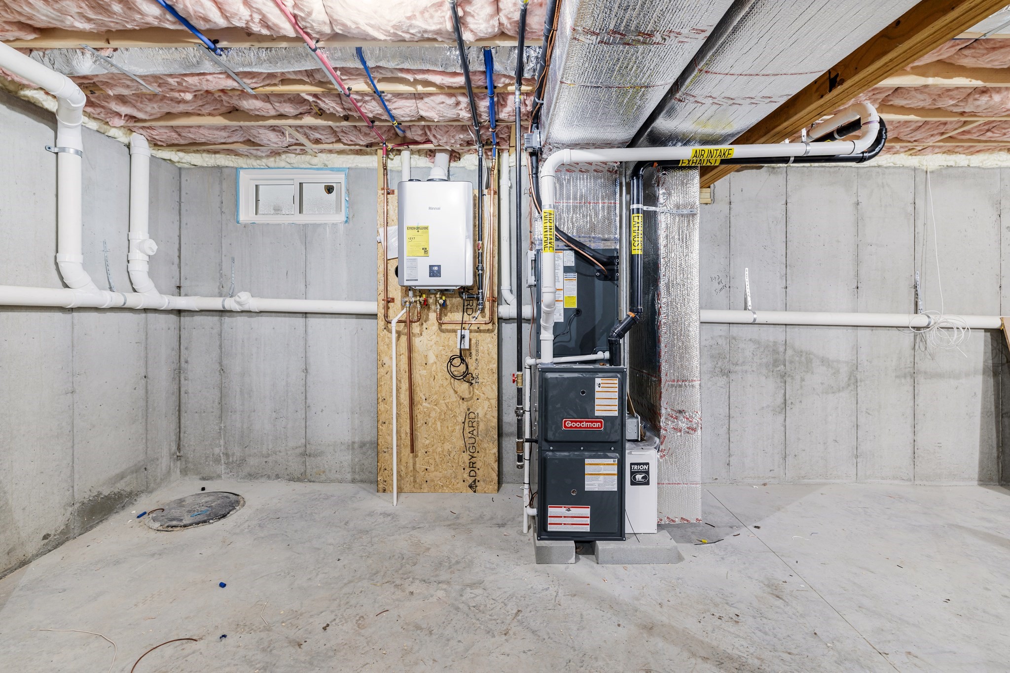 34 Alsop St, Fall River, MA 02723 - Image 41