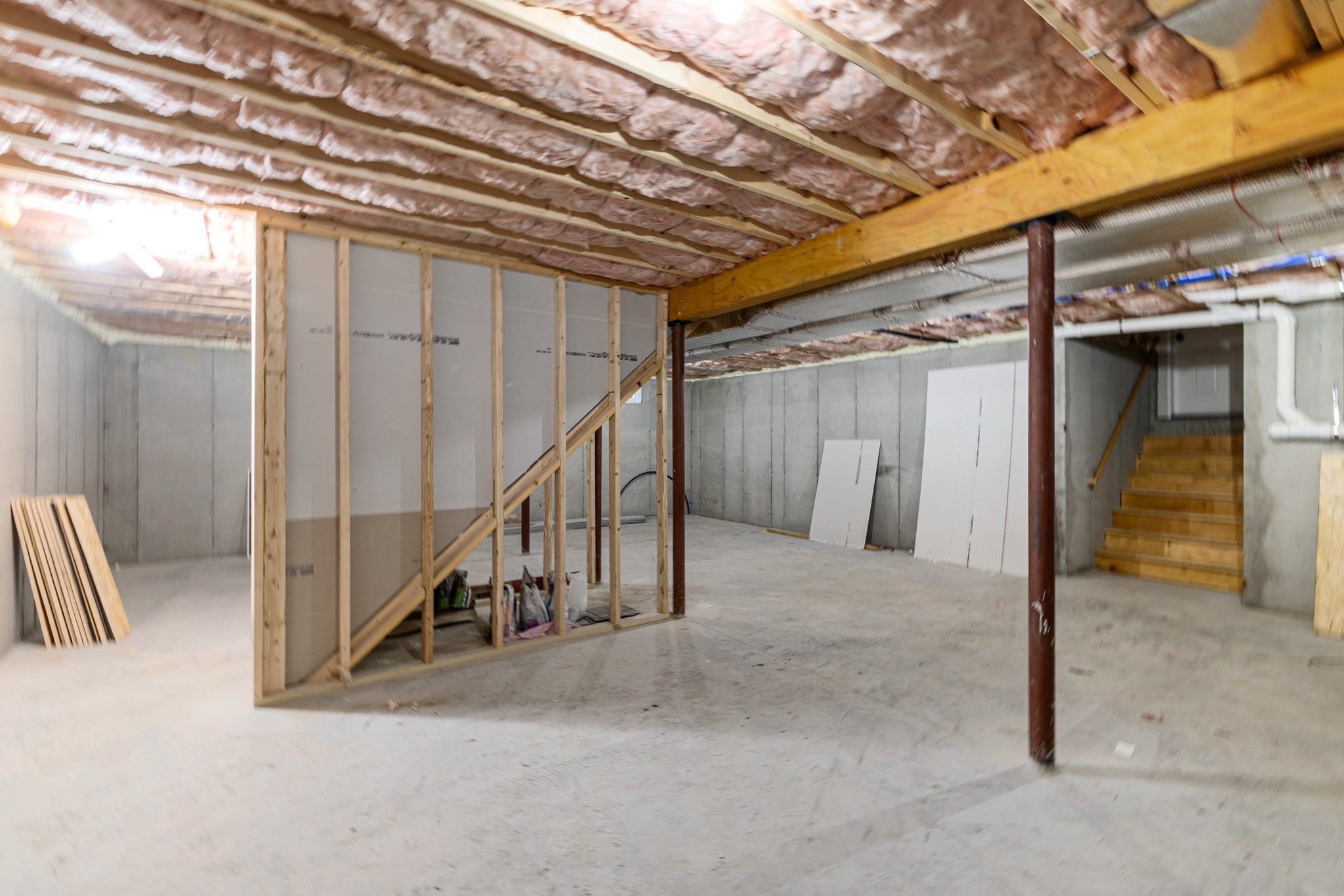 34 Alsop St, Fall River, MA 02723 - Image 42