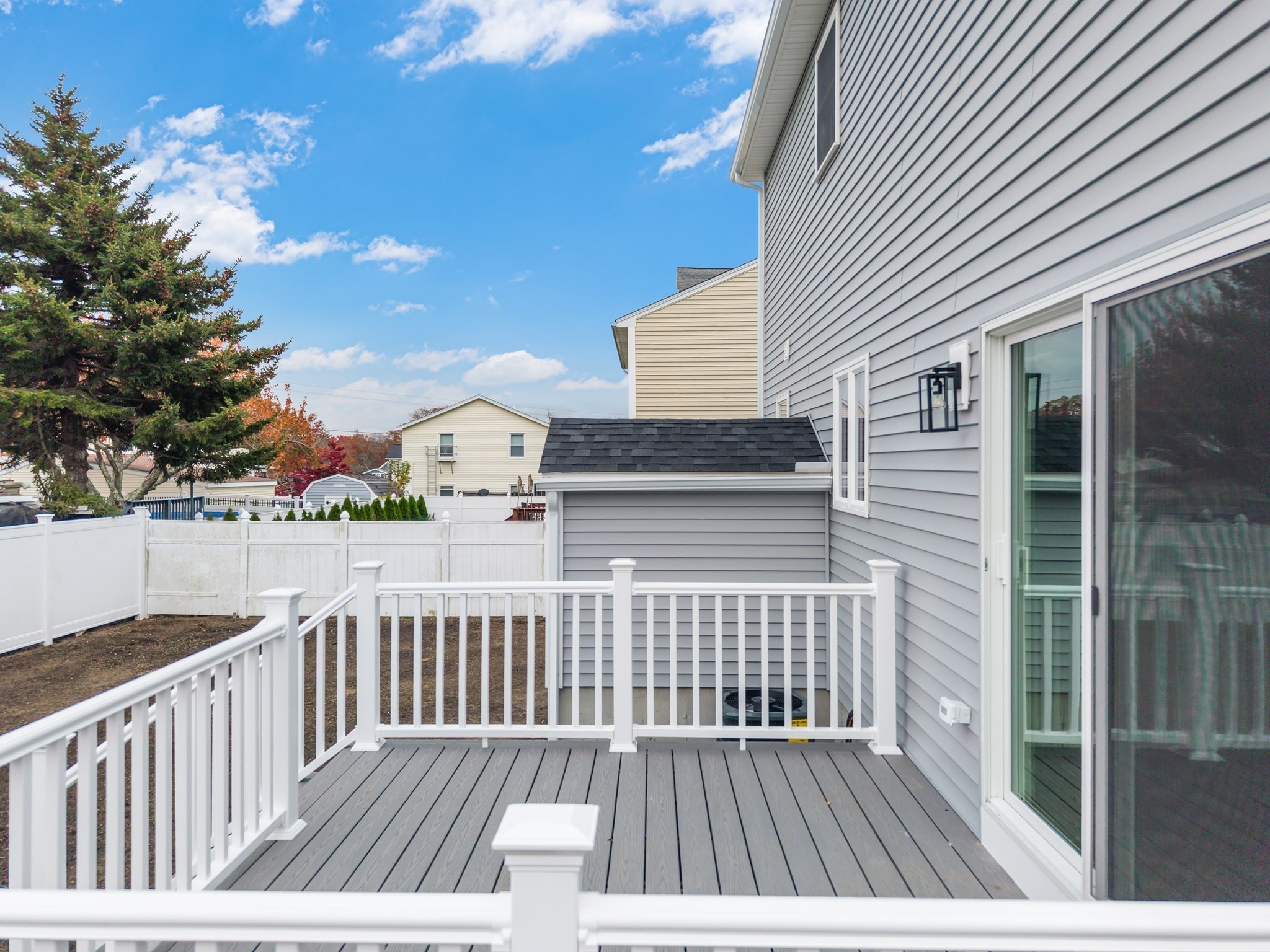 34 Alsop St, Fall River, MA 02723 - Image 6