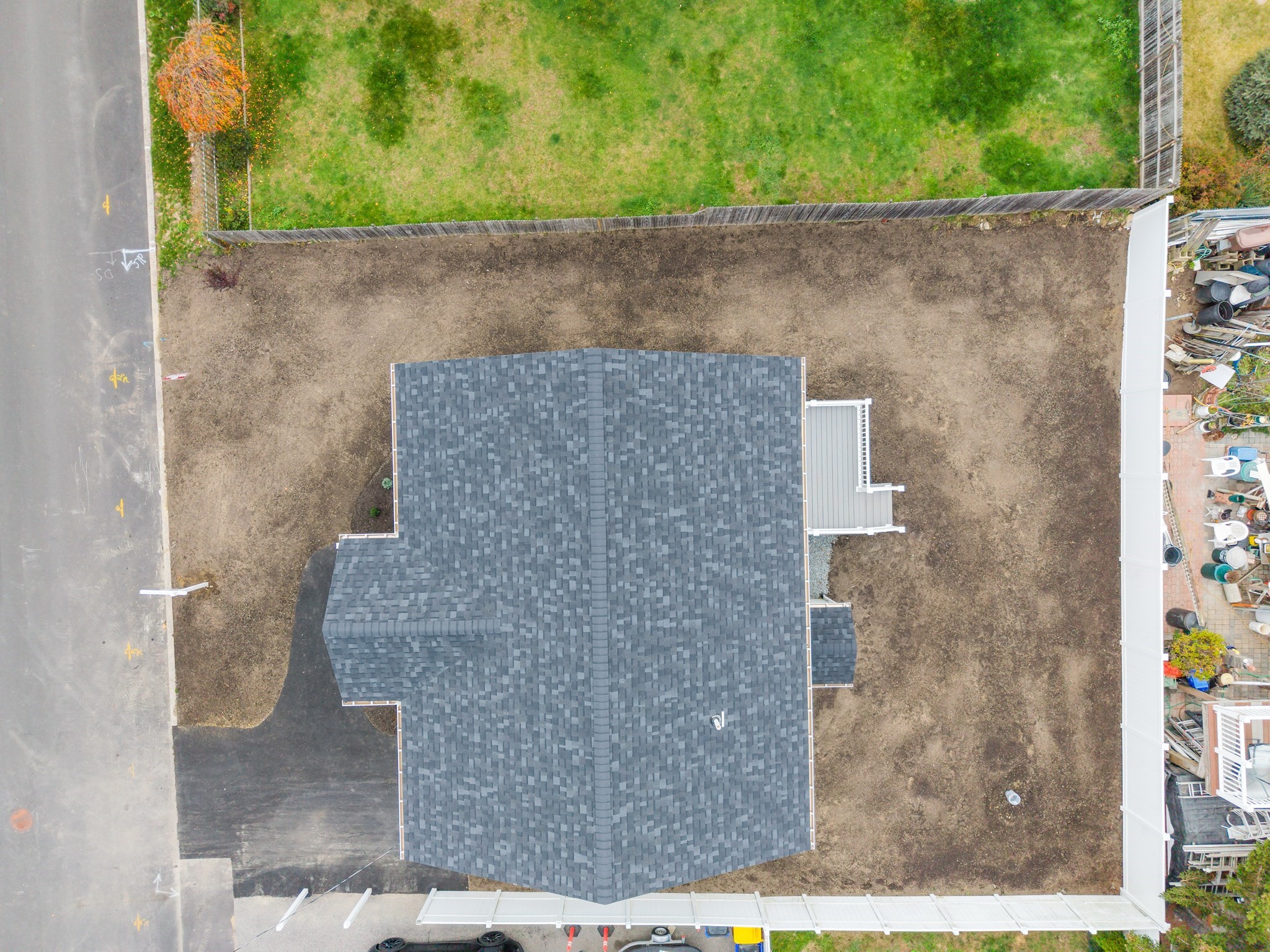 34 Alsop St, Fall River, MA 02723 - Image 7