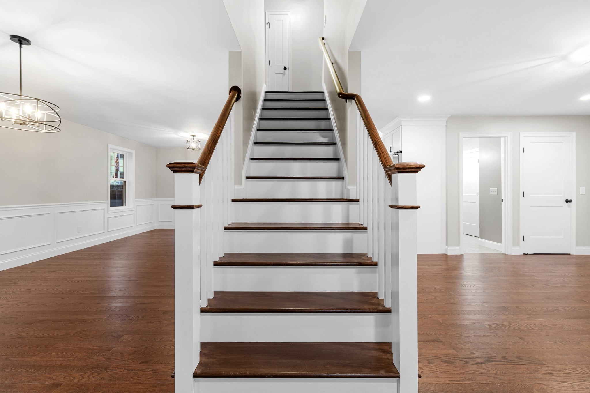 34 Alsop St, Fall River, MA 02723 - Image 9