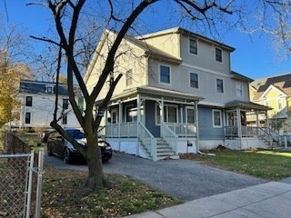 31 Dorr Street, Fort Hill, Boston, MA 02119 - Image 2