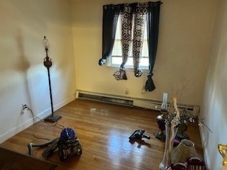 31 Dorr Street, Fort Hill, Boston, MA 02119 - Image 12