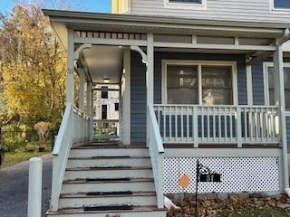 31 Dorr Street, Fort Hill, Boston, MA 02119 - Image 3