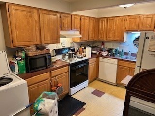 31 Dorr Street, Fort Hill, Boston, MA 02119 - Image 6