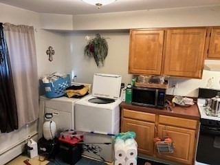 31 Dorr Street, Fort Hill, Boston, MA 02119 - Image 7