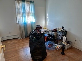 31 Dorr Street, Fort Hill, Boston, MA 02119 - Image 10